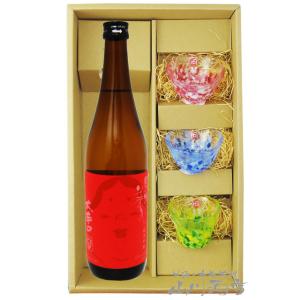 鍋島 裏鍋島 純米吟醸 隠し酒 720ml : リカーショップナニワ - 通販