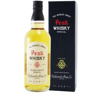 ウィスキー 十年明 Seven じゅうねんみょう セブン ワインカスク