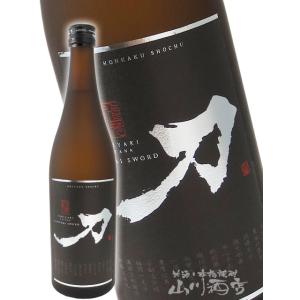宝焼酎 純 35度 720ml : 御用蔵 大川 - 通販 - Yahoo!ショッピング