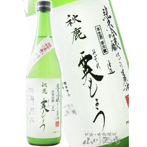 泡盛 菊の露 菊之露 きくのつゆ 5年 古酒 40度 1.8L 瓶 1ケース 6本