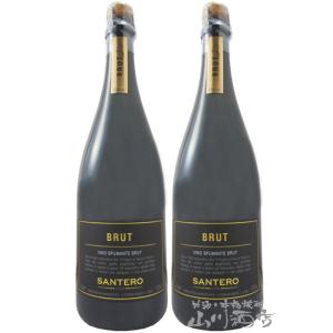 黒龍 火いら寿 720ml 2025年2月詰 ギフト お年賀 御年賀 : 銘酒館