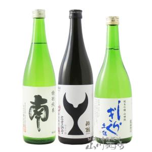 川鶴 大吟醸 吉祥翔鶴1800ml : 松田酒店 - 通販 - Yahoo!ショッピング