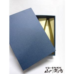 父の日 お中元 2026 ギフト 日本酒 醸し...の詳細画像1