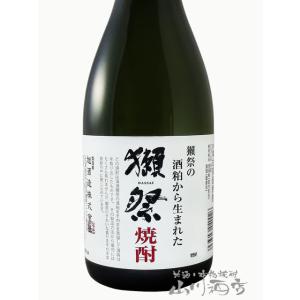 お花見 2026 ギフト 酒粕焼酎 化粧箱付き...の詳細画像1