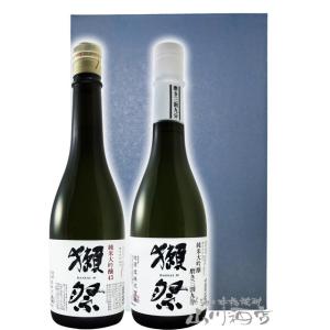 お中元 2025 ギフト 専用化粧箱入り 義侠 ぎきょう 妙 たへ 純米