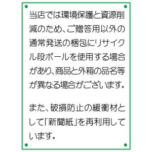 ハロウィン 2026 ギフト 日本酒 箱入り ...の詳細画像3