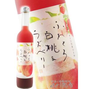 ズブロッカ ウォッカ 500ml : 世界銘酒館 四方 - 通販 - Yahoo