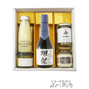 磯自慢 【2025年11月】磯自慢 純米大吟醸 西戸 ブルーボトル 720ml