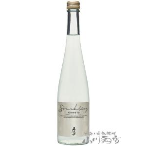 而今 日本酒 朝日 火入 1800ml 2025年7月製造 箱なし じこん 東京都内