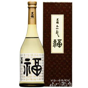黒龍 しずく 720ml 日本酒 2025.6月 imgrc0103259507.jpg