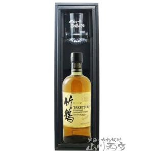 ダルモア 15年 700ml グラス2個付 40度【5,000円以上送料無料】 : 酒の
