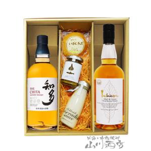 ウィスキー 十年明 Seven じゅうねんみょう セブン ワインカスク