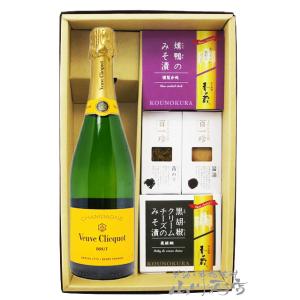 シャンパン フランス シャンパーニュ パイパー エドシック ブリュット