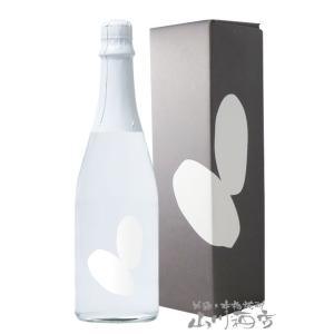 母の日 2024 ギフト　専用化粧箱付き 大嶺 ( おおみね ) Ohmine2粒 火入れ 山田錦 720ml / 山口県 大嶺酒造 日本酒 要冷蔵