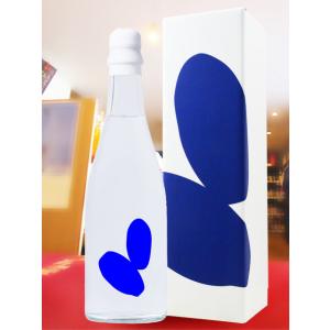 お花見 2026 ギフト　専用化粧箱付き 大嶺   おおみね   Ohmine2粒 火入れ 愛山 720ml   山口県 大嶺酒造 日本酒 要冷蔵