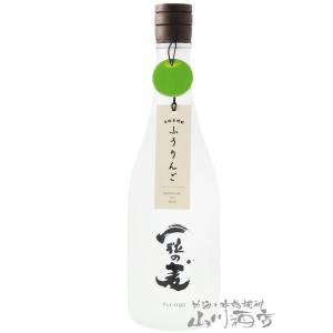 森伊蔵 森伊蔵酒造 JALボトル 箱付き 芋焼酎 25度 720ml : お酒のちゃ