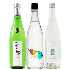 仙禽 せんきん UAくわがた + かぶとむし オーガニック・ナチュール X