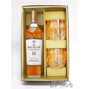 ロイヤルサルート 26年 スコティッシュオーク カスク フィニッシュ