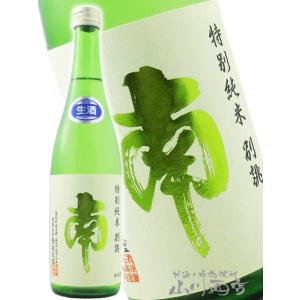白鶴酒造 白鶴 特撰 特別純米酒 山田錦 720ml 日本酒 清酒 : 焼酎屋