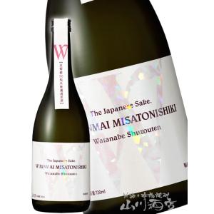 福徳長酒類 【芳醇な味わいで飲み飽きしない甘口のお酒！】 富久娘 上