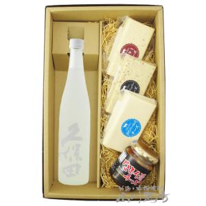 2026年1月】かちこま（勝駒）しぼりたて本生 1800ml : 酒のとんだ