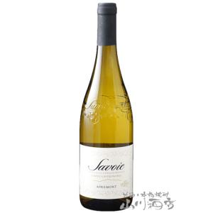 フランス 白ワイン サヴォワ・アプルモン・キュヴェ・ガストロノミー 750ml / ジャン ペリエ ...