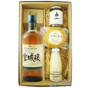 完売御礼/古酒】希少品！HENNESSY FIRST LANDING 1868 ヘネシー