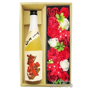 リキュール｜ 天吹龍王 大吟醸梅仕込梅酒 500ml 化粧箱入り あまぶき