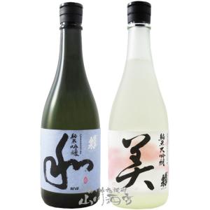 蓬莱泉 空 純米大吟醸720ml 日本酒（箱入）（2025年） : 上方市場