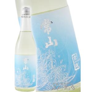 金雀 純米吟醸 しぼりたて 入魂一滴 1800ml : ELUA - 通販 - Yahoo