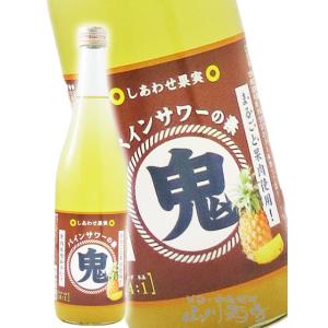 信州亀齢 純米大吟醸39 美山錦 720ml : ELUA - 通販 - Yahoo!ショッピング