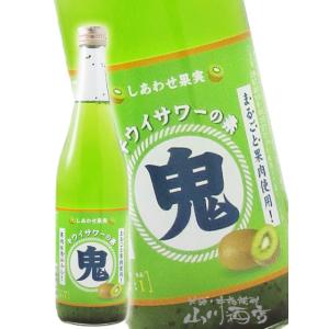 ニッカ シングルモルト 宮城峡 500ml 43度 : 酒のたきはん - 通販