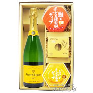 MOET＆CHANDON モエ エ シャンドン 2009 グラン ヴィンテージ 箱
