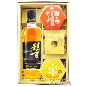 シングルモルトジャパニーズウイスキー 瀬戸内 オロロソシェリーカスク