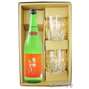 沖縄県酒造協同組合 海乃邦 十年貯蔵古酒 43度 陶器ボトル 泡盛 720ml