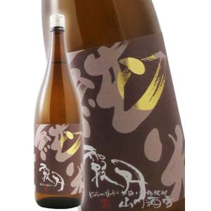 母の日 父の日 2026 ギフト 蓬莱泉   ほうらいせん   純米 霞月 かすみづき  1800ml   愛知県 関谷酒造 日本酒