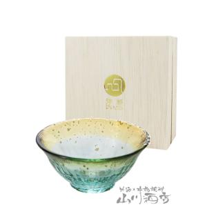 盃 鶴亀絵入り 夫婦 ペア杯 木製 漆塗り 漆器 木箱入 酒器 お正月
