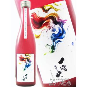 バレンタイン 2026 ギフト 一滴千山 いってきせんざん 彗星 おりがらみ 生原酒 720ml 岐阜県 武内酒造 要冷蔵 日本酒