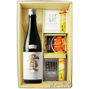 而今 純米大吟醸 名張 1800ml 2025年詰 ギフト お年賀 御年賀