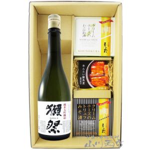 ポルフィディオ プラタ ラム 750ml 45度 Porfidio Rum ブルーヤシの木