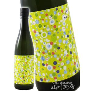 お歳暮 2025 ギフト Tedorigawa てどりがわ neo ネオ 山廃 純米吟醸 雄町 72...
