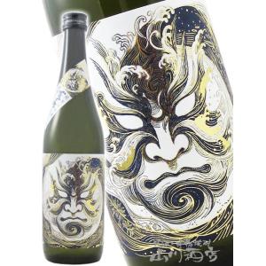 母の日 父の日 2026 ギフト 百十郎 ひゃくじゅうろう 蒼藍 そうらん 純米大吟醸 火入 原酒 720ml 岐阜県 林本店 日本酒 要冷蔵