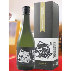 お中元 2026 ギフト 専用化粧箱入り 蓬莱泉 ほうらいせん 純米大吟醸 出品酒 新酒鑑評会金賞受賞酒 720ml 愛知県 関谷酒造 日本酒 要冷蔵