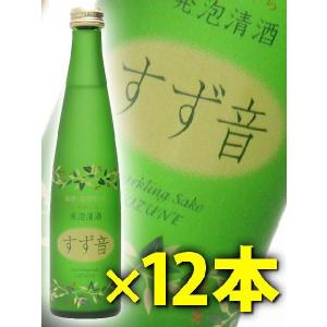 厚岸蒸溜所 厚岸 2022 シングルモルト 清明 700ml : うぐいす屋酒店