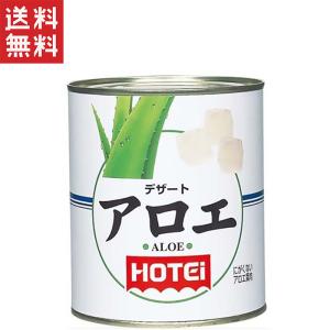 ホテイフーズ - ホテイフーズコーポレーション ホテイ つぶキムチ 60g つぶキムチ 60g | ホテイフーズ