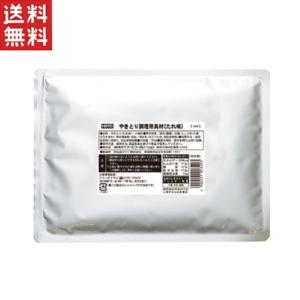 ホテイ やきとり調理用具材(たれ味) 500g ...の商品画像