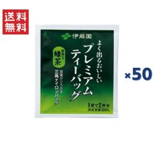 ハウス食品 キャップ付きドリンクベース プレーンラッシー 800g 業務用