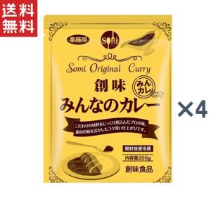 UCC UCC上島珈琲 グランゼセレクト アフリカンブレンド マイルド(豆