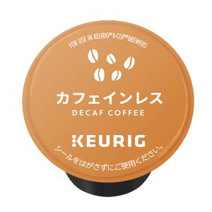 UCC キューリグ Kカップ リプトンイエローラベル／12個入り 8箱セット
