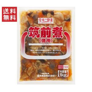 和光堂（WAKODO） スープセレクション 4種の具材のお味噌汁1ケース 10